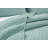 Solid Color Cotton Quilt Cotton Quilt-693087239-693087352