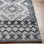 Geometric Area Rug-1425801683-1465488013