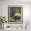 Spring Blooms Print by Soicher Marin Archives