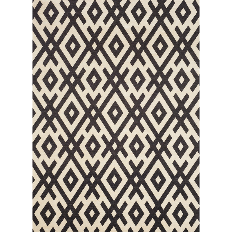 Equix Fabric, Black