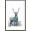 Eyre Tarney - Single Picture Frame Painting-1101315751
