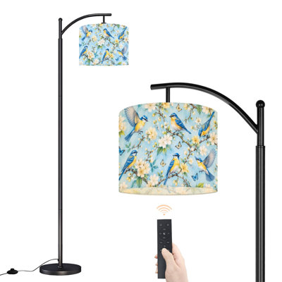 Lampe PeeNoke