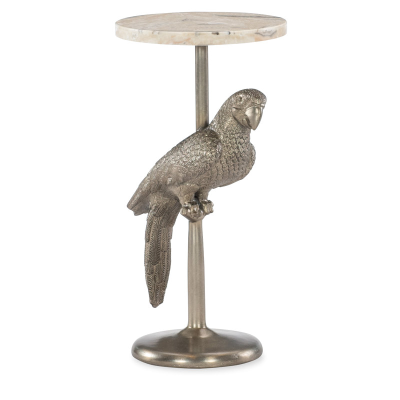 Table d'appoint Margaritaville Jolly Mon