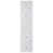 Runner 2'2" x 11' is out of stock