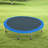 16FT Trampoline Replacement Safety Pad-117215566