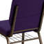 Chaise Lionel-73452261-73452262