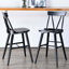 Tabouret de bar 37,6 po-1416730359