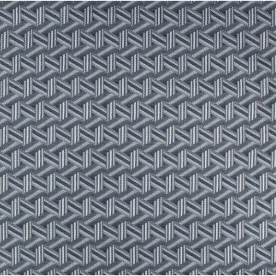 Linneus Fabric