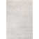 Altessa Viscose Oriental Indoor Rug