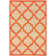 Laub Rug