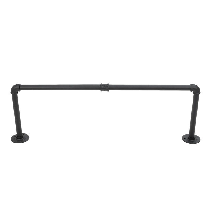 51cm Clothing Rack