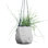 Hanging Planter