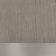 Heritage Gray
