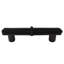 Gioiello Bar / Handle Pull-10366854