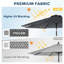 Replacement Canopy-335435971