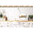 Mcgary Floral Border-1265733869