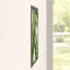 Palm Leaf III - Print-39523796-39523792