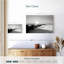 Aletra Shifting Shore-108943658