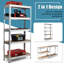 Tablettes de rangement Newquay-1178634667-1178696520