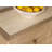 Driftwood Buffet-120286944