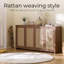 285cm Sideboard-2014444638