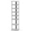 8 Pair Shoe Rack-1187015882