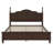 Mariacamila Bed-1519657219-1519657223