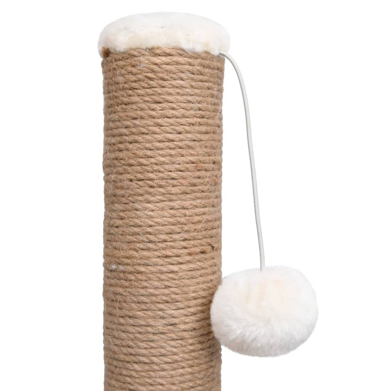 Needham 42 cm H Cat Scratchers