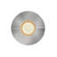 Dot LED Small Round Button Light