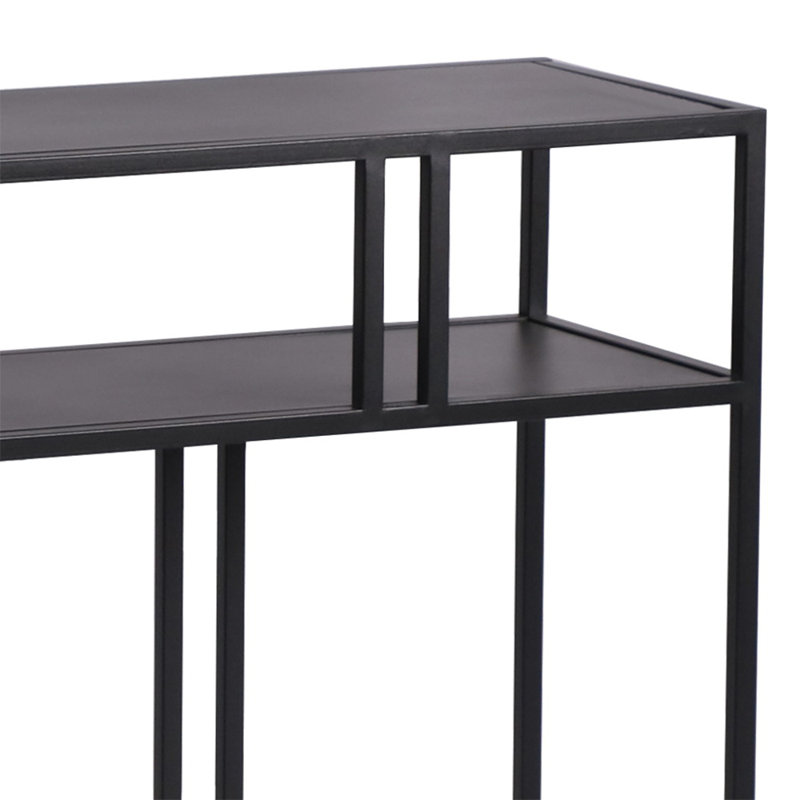 Ngaire 110cm Console Table