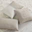 Emmeline Lumbar Pillow Cover & Insert