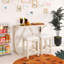 Dining Set-635626750