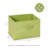 Rebrilliant Fabric Bin-1044292586