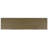 Quesil 4 Door Oak Sideboard