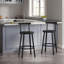 Counter Stool-2031289840