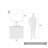 Dimmable Vanity Light-133858820-133858869