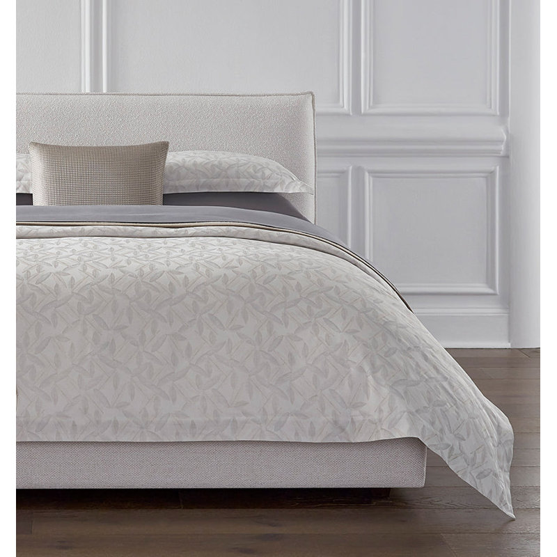 Terracina Duvet Cover, Full/Queen Duvet Cover