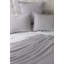 SILAR Coverlet Set-832273563