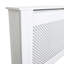 Malakai Medium Radiator Cover