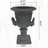MGO GARDEN URN PLANTER-117874068
