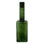 Bougeoir de table en verre H 11,02 po Lene