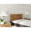 Matelas double de 12 pouces avec cuivre - Améliore la circulation et la respiration soulage les problèmes gastro-intestinaux-423044190-423044184