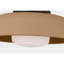 1 - Light Flush Mount-1848828605-1848828601
