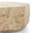 William Single Coffee Table