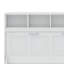 Lit escamotable avec placard et tiroirs Murphy-489472168-484940066