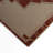 Abstract Pulse Indoor And Outdoor Area Rug-47210122