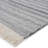 Graham Indoor Rug-717829120