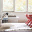 Sunil Sled Coffee Table