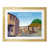 Oak Wood Frame is unavailable