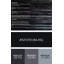 Tapis noir-1467994203